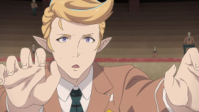 DEMON LORD 2099 S01E09 1080p HEVC x265-MeGusta EZTV