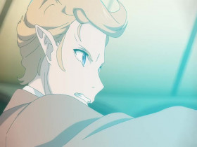 DEMON LORD 2099 S01E09 480p x264-mSD EZTV