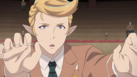 DEMON LORD 2099 S01E09 720p HEVC x265-MeGusta EZTV