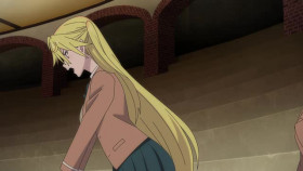 DEMON LORD 2099 S01E09 XviD-AFG EZTV