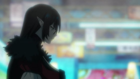 DEMON LORD 2099 S01E10 Akihabaras Three Great Houses 720p CR WEB-DL DDP2 0 H 264-Kitsune EZTV