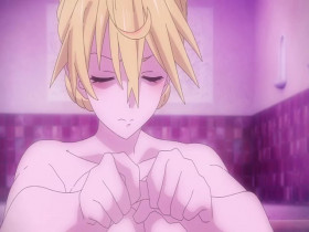 DEMON LORD 2099 S01E11 480p x264-mSD EZTV