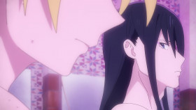 DEMON LORD 2099 S01E11 720p HEVC x265-MeGusta EZTV