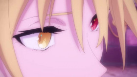 DEMON LORD 2099 S01E11 XviD-AFG EZTV