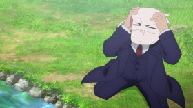 Demon Lord Retry S02E01 720p WEB H264-SKYANiME EZTV