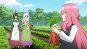 Demon Lord Retry S02E02 720p HEVC x265-MeGusta EZTV