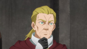Demon Lord Retry S02E05 1080p WEB H264-SKYANiME EZTV