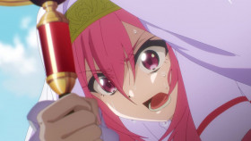 Demon Lord Retry S02E06 720p WEB H264-SKYANiME EZTV