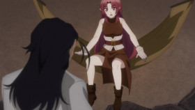 Demon Lord Retry S02E07 720p WEB H264-SKYANiME EZTV