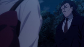 Demon Lord Retry S02E08 720p WEB H264-SKYANiME EZTV