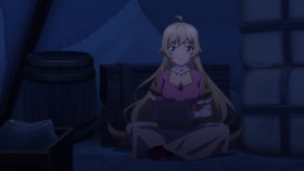 Demon Lord Retry S02E09 720p WEB H264-SKYANiME EZTV