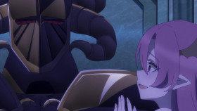 Demon Lord Retry S02E10 720p WEB H264-SKYANiME EZTV