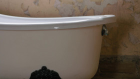 Derelict Rescue S02E01 1080p WEB H264-CBFM EZTV