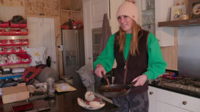 Derelict Rescue S02E02 1080p WEB H264-CBFM EZTV