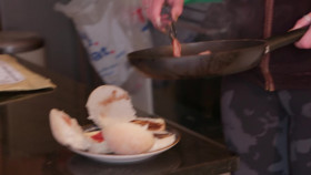 Derelict Rescue S02E02 A Barn Reborn 1080p AMZN WEB-DL DDP2 0 H 264-RAWR EZTV