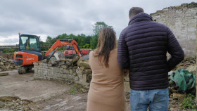 Derelict Rescue S02E04 1080p WEB H264-CBFM EZTV