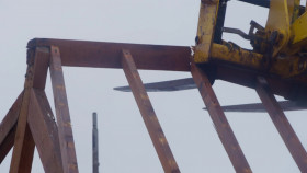 Derelict Rescue S02E05 1080p WEB H264-CBFM EZTV