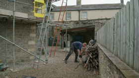 Derelict Rescue S02E07 Yorkshire Sanctuary 720p AMZN WEB-DL DDP2 0 H 264-RAWR EZTV