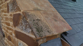 Derelict Rescue S02E08 1080p WEB H264-CBFM EZTV