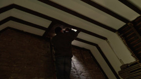 Derelict Rescue S02E09 1080p WEB H264-CBFM EZTV