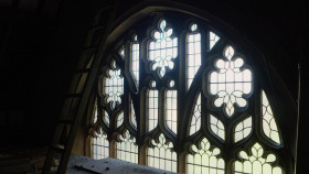 Derelict Rescue S02E09 Divine Design 1080p AMZN WEB-DL DDP2 0 H 264-RAWR EZTV