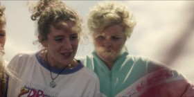 Derry Girls S01E05 SUBFRENCH 720p WEBRip x264-BRiNK EZTV