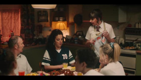 Derry Girls S03E02 XviD-AFG EZTV