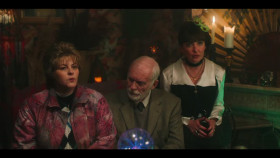 Derry Girls S03E04 720p HEVC x265-MeGusta EZTV