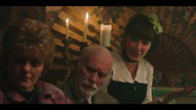 Derry Girls S03E04 XviD-AFG EZTV