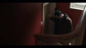 Des S01E03 720p WEBRip x265-MiNX EZTV