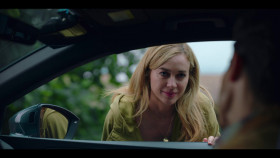 Desde el mañana S01E01 The Mineral 1080p HULU WEB-DL DD 5 1 H 264-playWEB EZTV