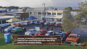 Desert Collectors S03E01 1080p HDTV H264-CBFM EZTV