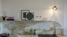 Design Defined S01E01 1080p WEB h264-EDITH EZTV