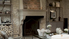 Design Defined S01E04 XviD-AFG EZTV