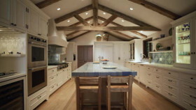 Design Defined S01E09 XviD-AFG EZTV