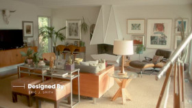 Design Defined S01E10 XviD-AFG EZTV