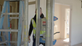 Design Down Under S01E02 1080p WEB h264-EDITH EZTV