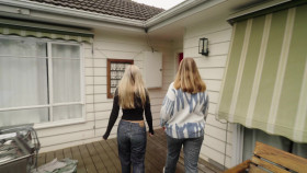 Design Down Under S02E01 1080p WEB h264-EDITH EZTV