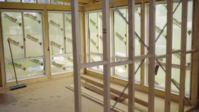 Design Down Under S02E03 1080p WEB h264-EDITH EZTV