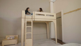 Design Down Under S02E04 1080p WEB h264-EDITH EZTV