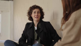 Design Down Under S02E04 XviD-AFG EZTV