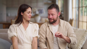 Design Down Under S02E05 1080p WEB h264-EDITH EZTV