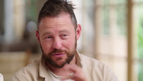 Design Down Under S02E05 XviD-AFG EZTV