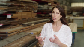 Design Down Under S02E06 XviD-AFG EZTV