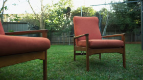 Design Down Under S02E07 1080p HEVC x265-MeGusta EZTV