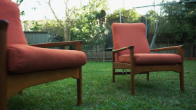 Design Down Under S02E07 1080p WEB h264-EDITH EZTV