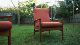 Design Down Under S02E07 XviD-AFG EZTV