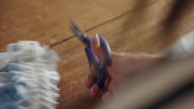 Design Down Under S02E08 1080p WEB h264-EDITH EZTV