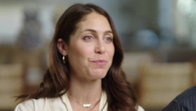 Design Down Under S02E08 XviD-AFG EZTV