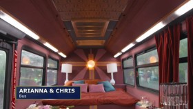 Design Star Next Gen S01E00 Design Star Backstage Pass 720p WEBRip x264-KOMPOST EZTV